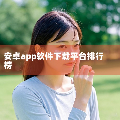 1,常用的安卓系统手机软件有哪些呢推荐几个玩玩安卓优化大师,ES文件浏览器,等等。你可以下载个安卓网来,里面有很多软件同游戏的。 2,游戏软件app排行榜游戏软件app排行榜:1、《豌豆荚》超过二百万|
