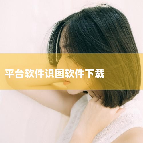 搜图神器，搜图神器。搜图神器app是一个实用系统工具，是装机必备的图片下载神器，是有情怀的看图软件，拥有海量的专业高清壁纸。此外搜图神器app的分类明细，壁纸齐全，让用户可轻松换取桌面。4.搜狗识图，|糖心Vlog入口