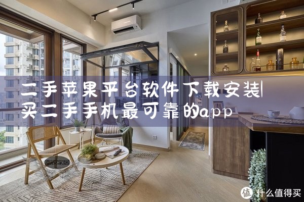 不支持录屏的平台软件下载