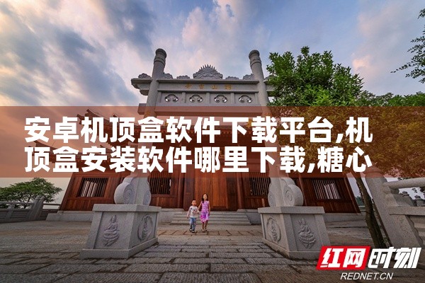 安卓机顶盒软件下载平台|糖心Vlog入口